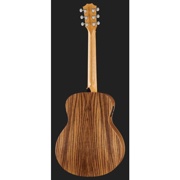Taylor GS Mini-e Rosewood