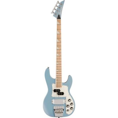 Jackson X Series Concert Bass IBM