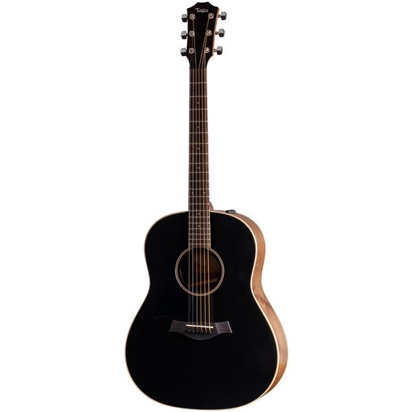 Taylor American Dream AD17e LH BK