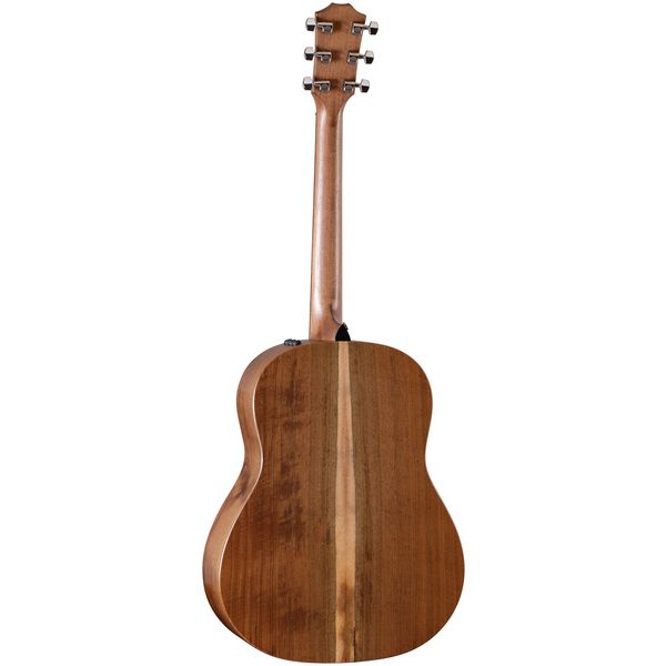 Taylor American Dream AD17e LH BK