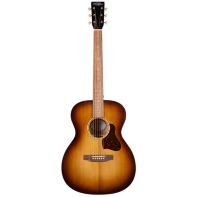 Art & Lutherie Legacy Light Burst GT EQ