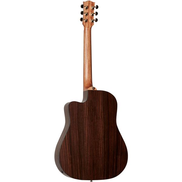 Maton ER90C