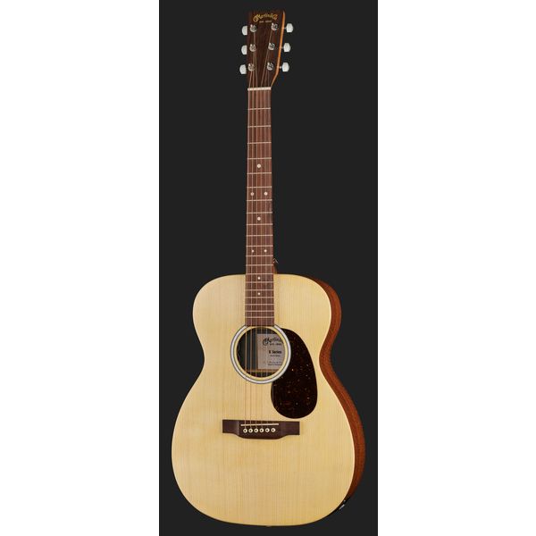 Martin Guitars 00X2E-01