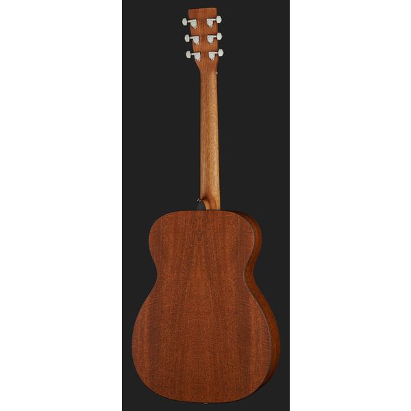Martin Guitars 00X2E-01