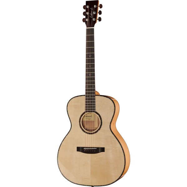 Lakewood M-41 Edition 2023