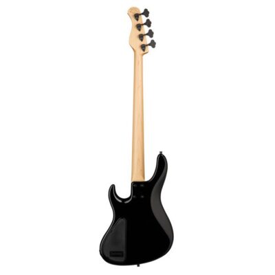 Sadowsky MetroLine Special Ed. Nebula 4