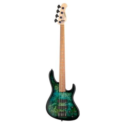 Sadowsky MetroLine Special Ed. Nebula 4
