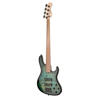 Sadowsky MetroLine Special Ed. Nebula 4