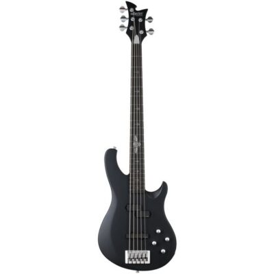 Schecter Johnny Christ Bass 5 SB