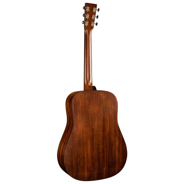 Martin Guitars D-18 Satin