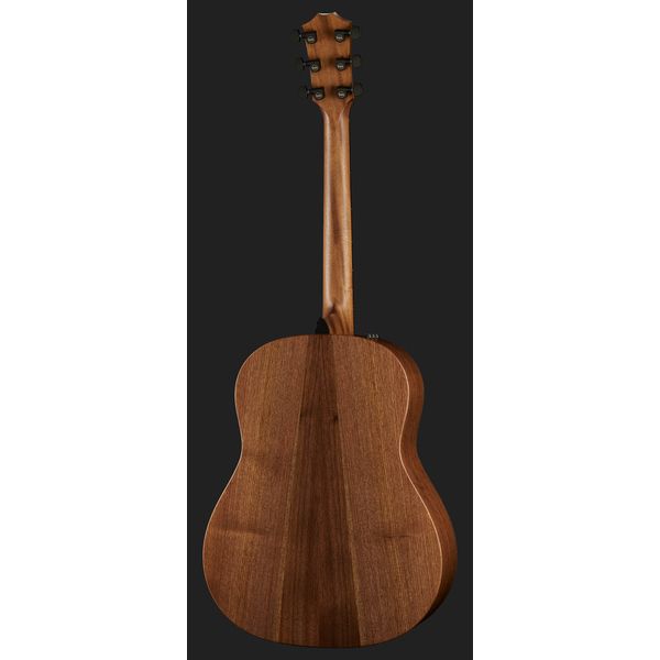 Taylor American Dream AD17e SB