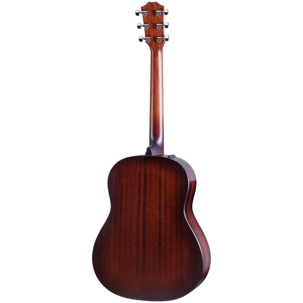 Taylor American Dream AD27e SEB