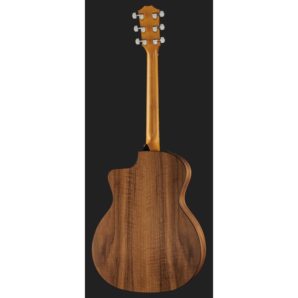 Taylor 114ce Sunburst Special Edition