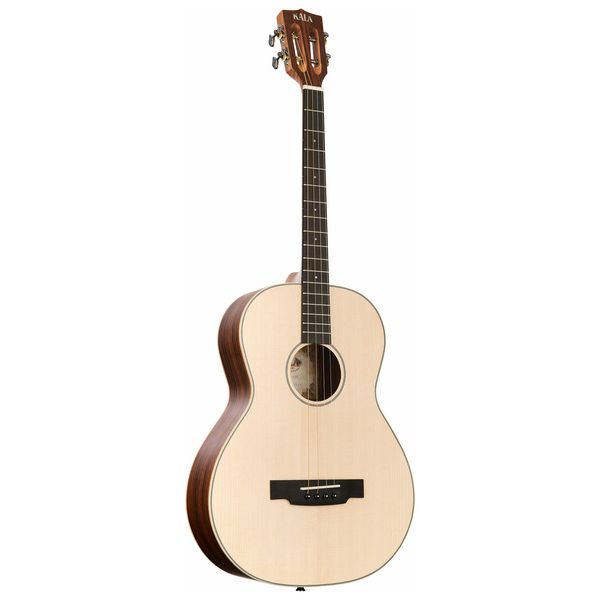 Kala KA-GTR Tenor Guitar