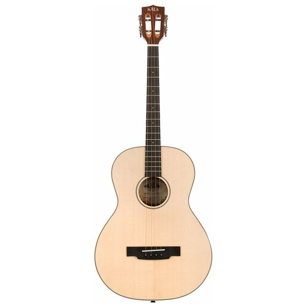 Kala KA-GTR Tenor Guitar