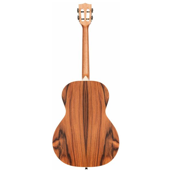 Kala KA-GTR Tenor Guitar