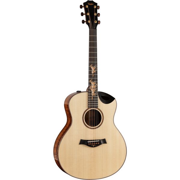 Taylor Custom #30 GS