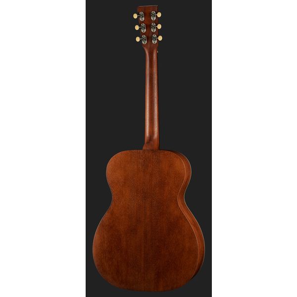 Martin Guitars 000-17L Whiskey Sunset Left