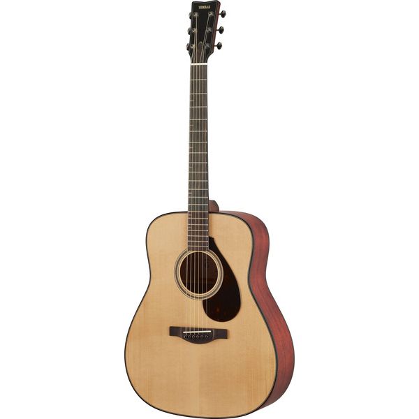 Yamaha FG9M