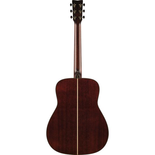 Yamaha FG9M