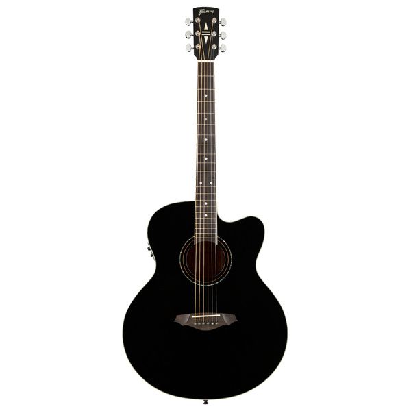 Framus Legacy Series FJ 14 S Jumbo