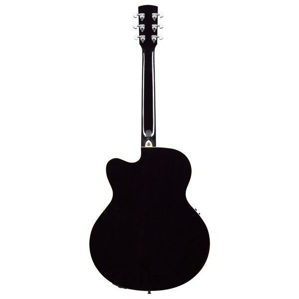 Framus Legacy Series FJ 14 S Jumbo