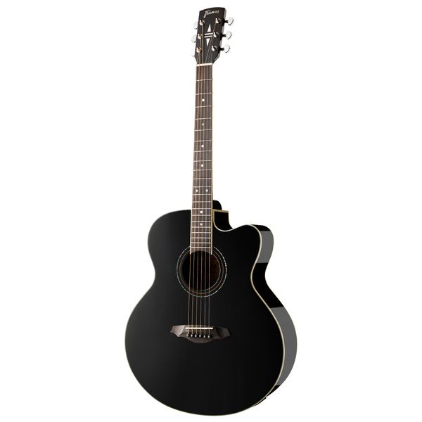 Framus Legacy Series FJ 14 S Jumbo
