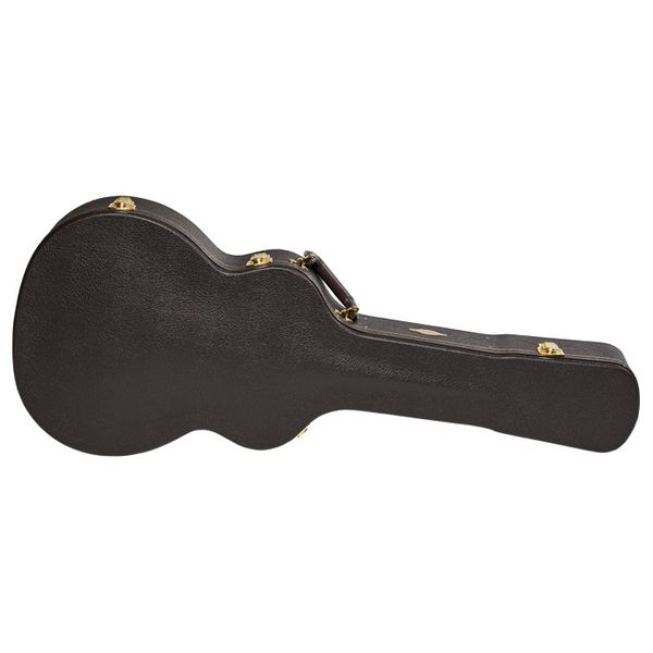 Taylor 214ce DLX LTD Trans Red