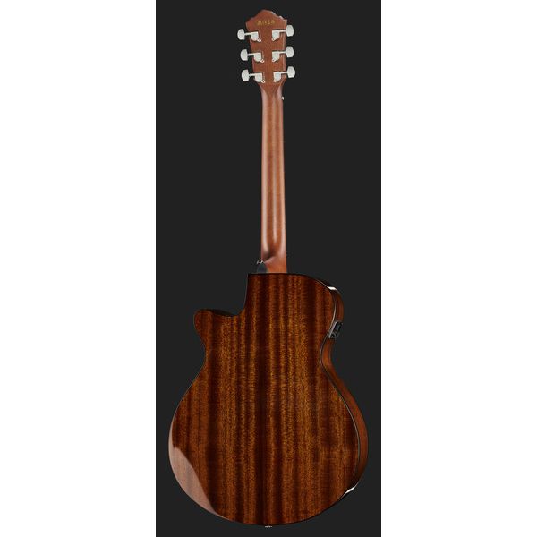 Ibanez AEG70-PIH