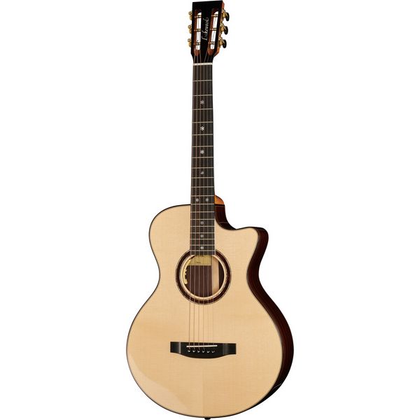 Lakewood A-32 CP
