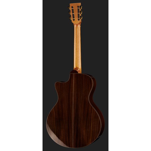 Lakewood A-32 CP