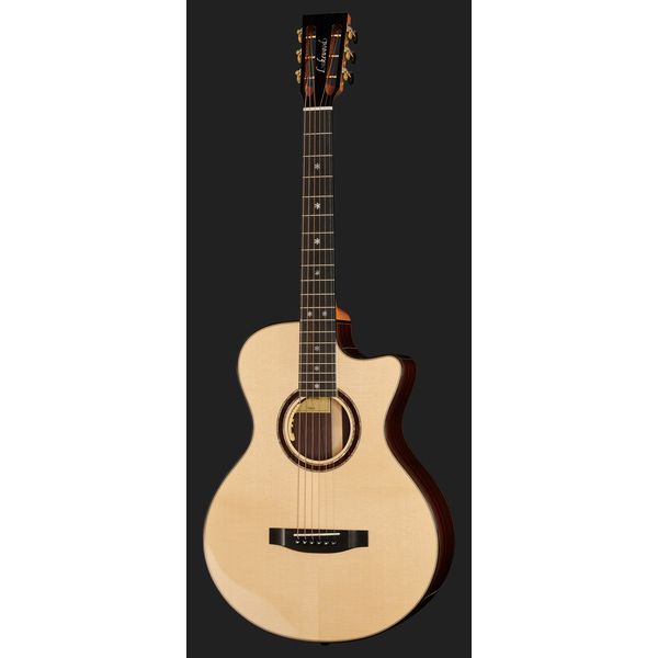 Lakewood A-32 CP