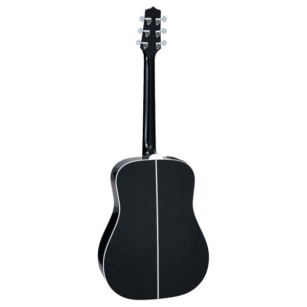 Takamine FT341