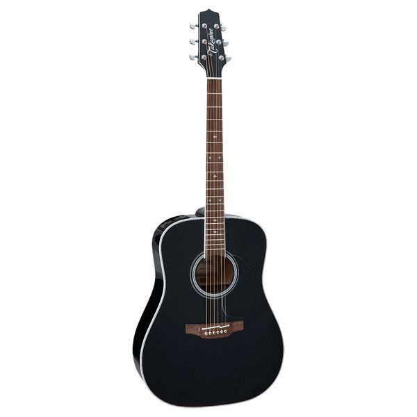Takamine FT341