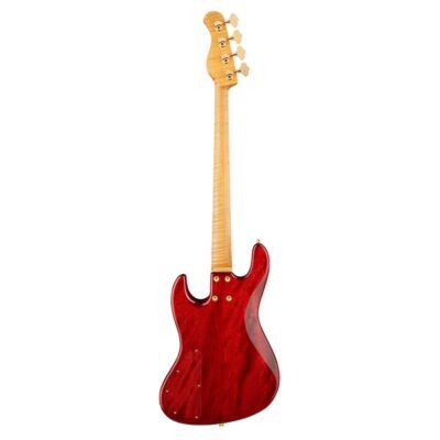 Sadowsky MasterBuilt JJ 4 LTD 2023 MRH