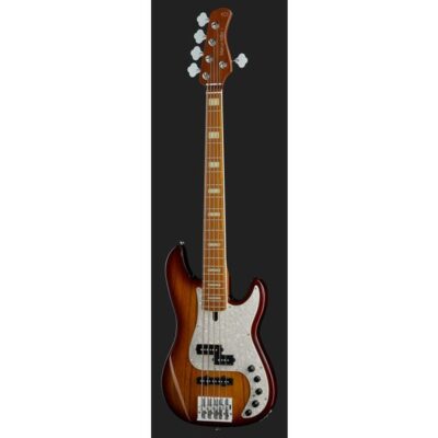 Marcus Miller P8-5 TS