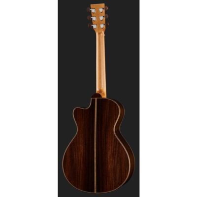 Lakewood C-31 CP