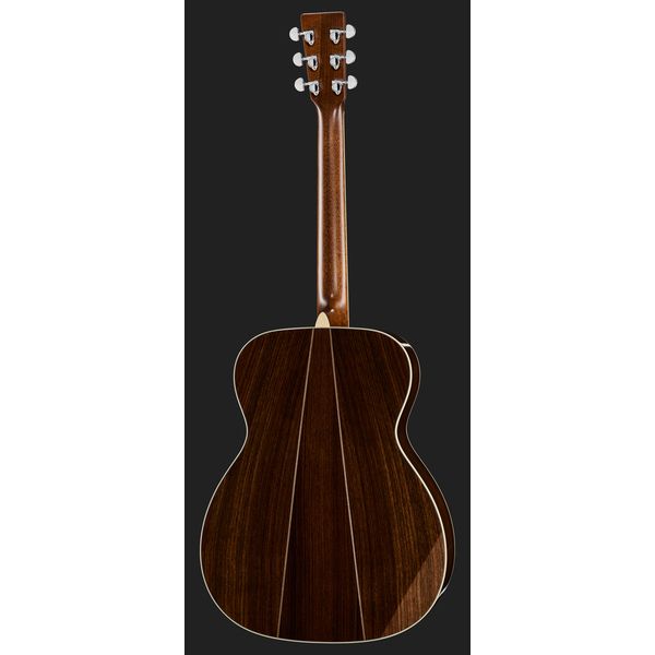 Martin Guitars M-36 LH