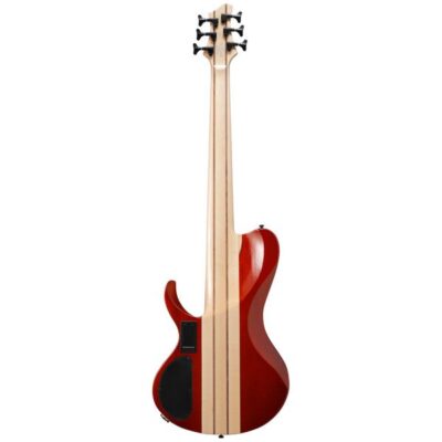 Ibanez BTB866SC-WKL
