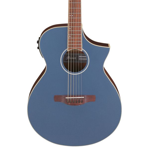 Ibanez AEWC12-PMF