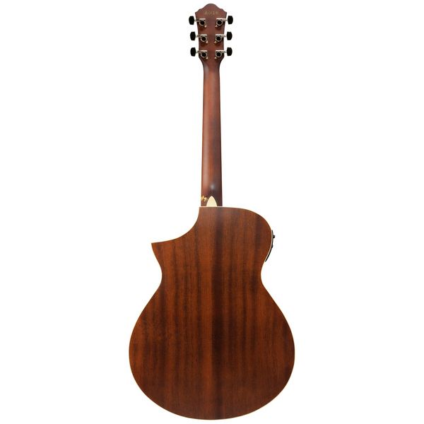 Ibanez AEWC12-PMF