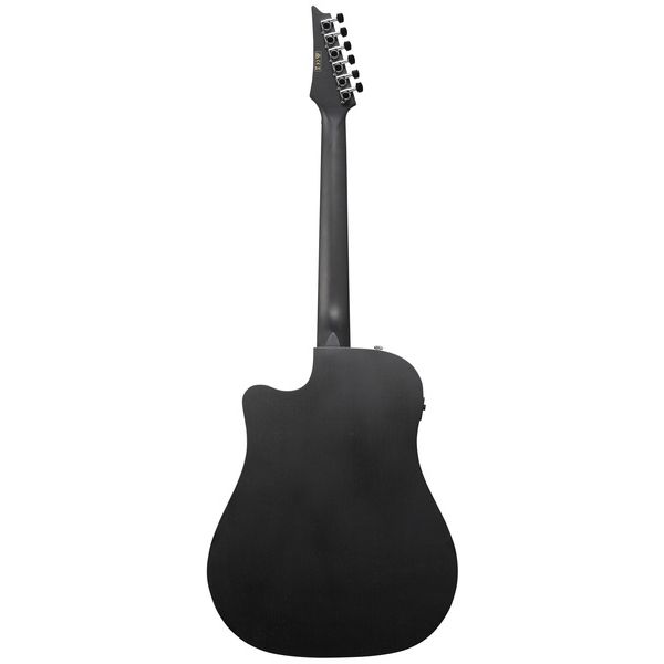 Ibanez ALT20-WK