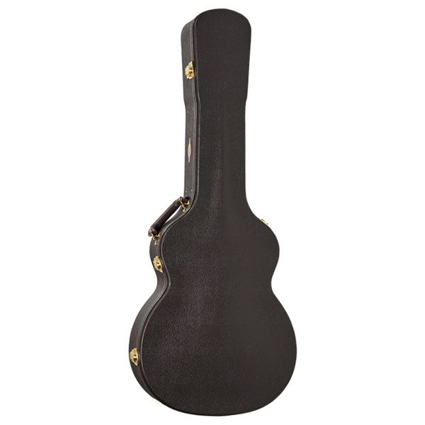 Taylor Custom 814ce Limited