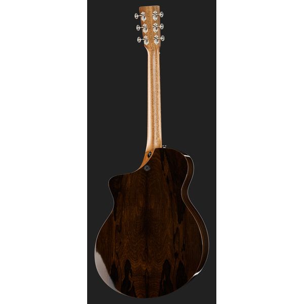 Martin Guitars SC-13E Special