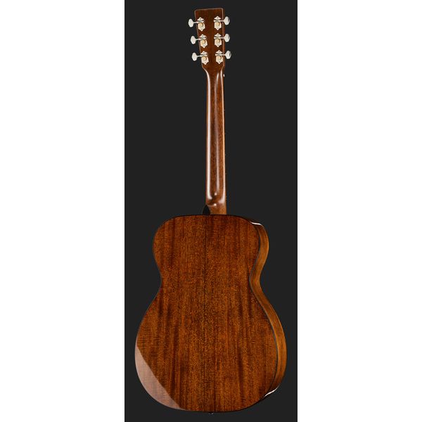 Martin Guitars 00-18