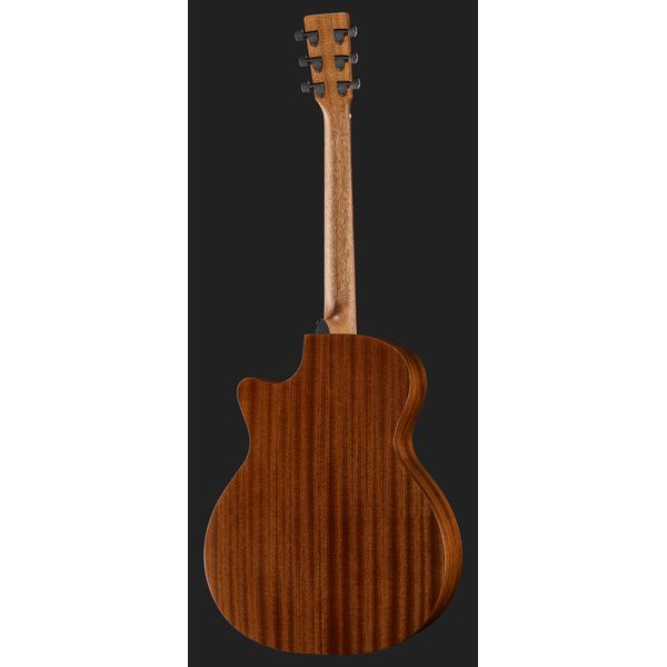 Martin Guitars GPC-10E Roadseries Special