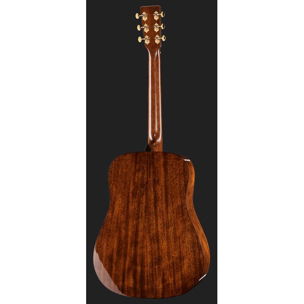 Martin Guitars D-18 Modern Deluxe