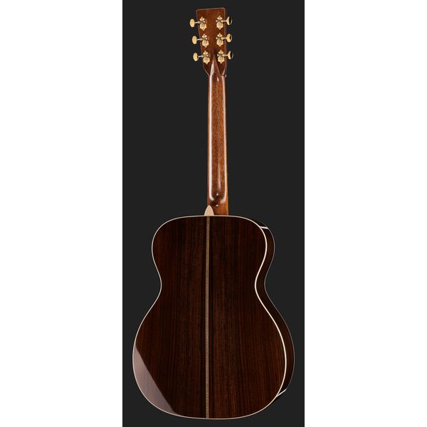 Martin Guitars 000-28 Modern Deluxe