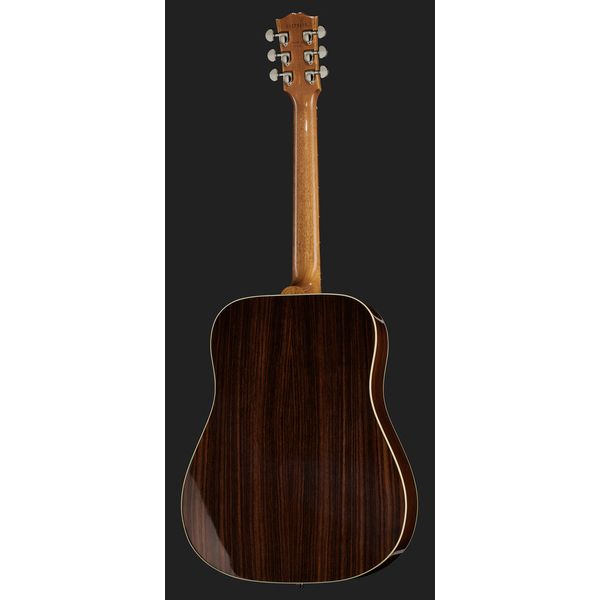Gibson Hummingbird Studio Rosewood AN