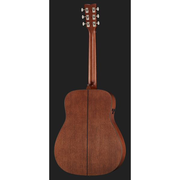 Yamaha FGX3 NT